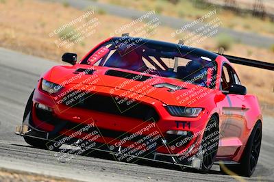 media/Jun-28-2025-Speed Ventures (Sat) [[42b060a0d4]]/1 Red Group/Session 3 Turns 1-3/107NCZ9/